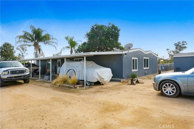 30525 Old Windmill Road, Menifee, CA 92584