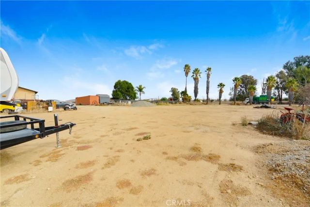 30525 Old Windmill Road, Menifee, CA 92584