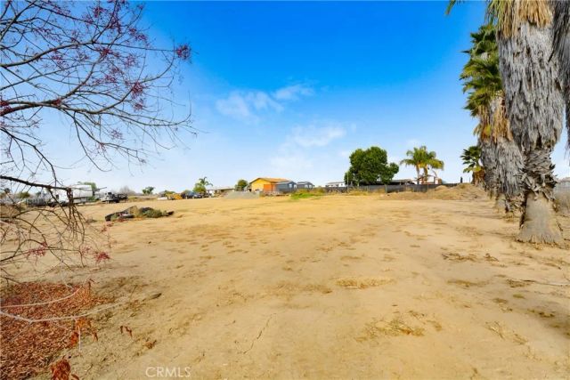 30525 Old Windmill Road, Menifee, CA 92584