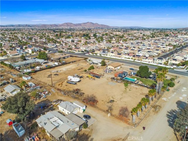 30525 Old Windmill Road, Menifee, CA 92584