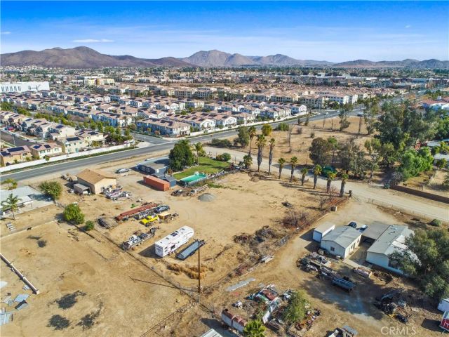 30525 Old Windmill Road, Menifee, CA 92584