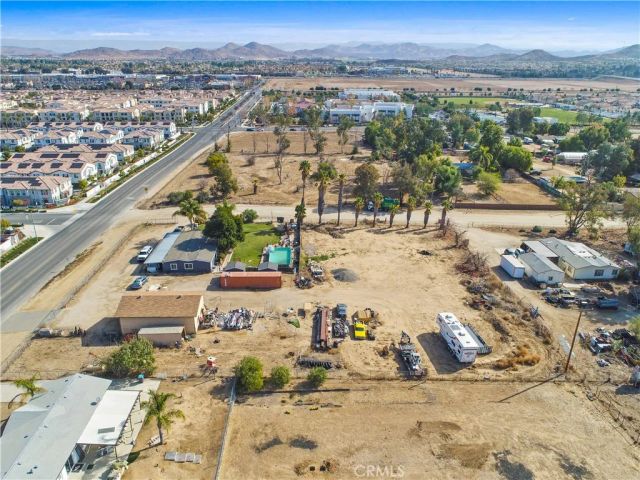 30525 Old Windmill Road, Menifee, CA 92584
