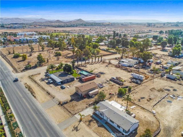 30525 Old Windmill Road, Menifee, CA 92584