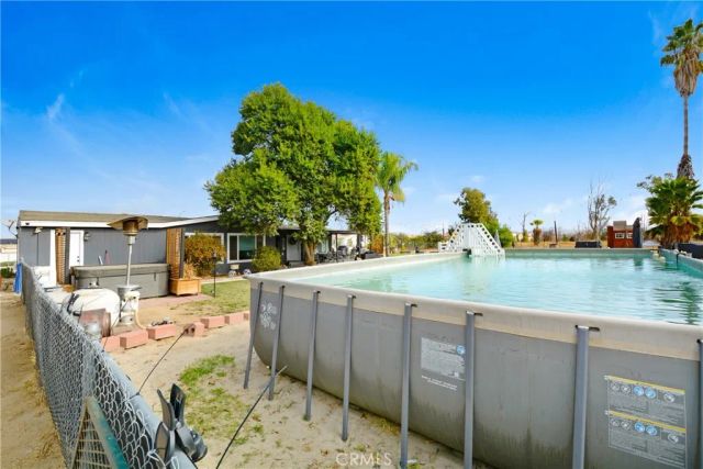 30525 Old Windmill Road, Menifee, CA 92584