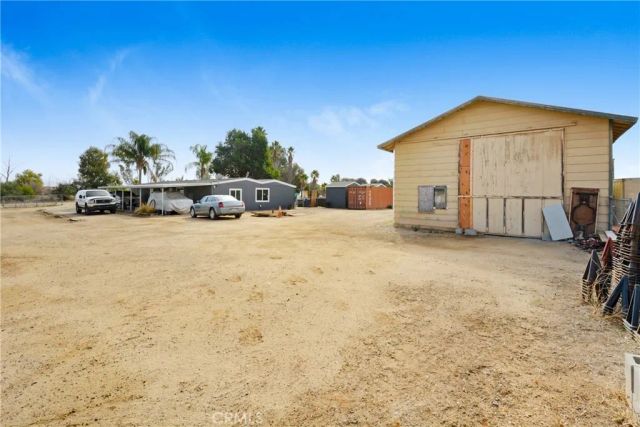 30525 Old Windmill Road, Menifee, CA 92584