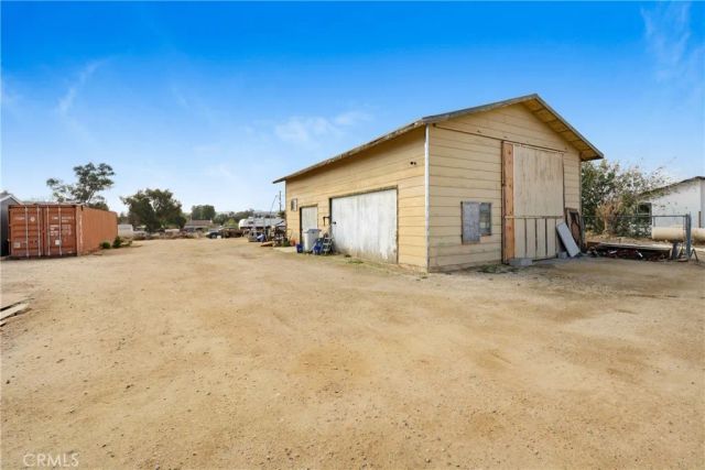 30525 Old Windmill Road, Menifee, CA 92584