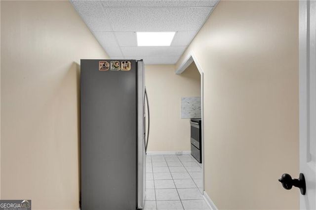 1889 E Gate Drive, Smoke Rise, GA 30087