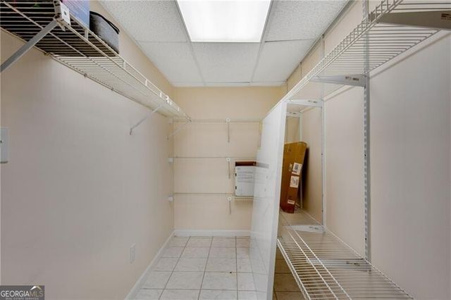 1889 E Gate Drive, Smoke Rise, GA 30087