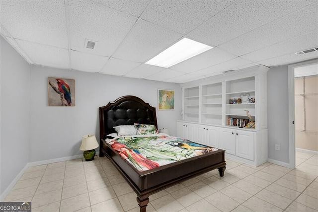 1889 E Gate Drive, Smoke Rise, GA 30087