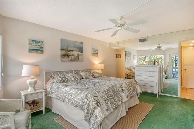 1300 N PORTOFINO DRIVE 305, Sarasota, FL 34242
