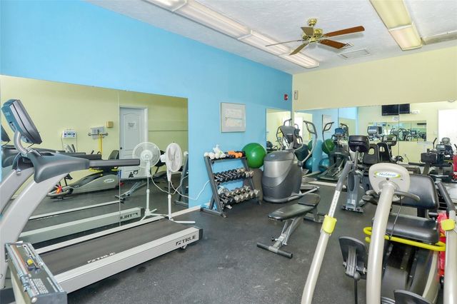 1300 N PORTOFINO DRIVE 305, Sarasota, FL 34242