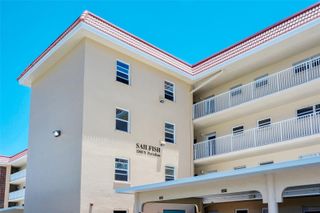 1300 N PORTOFINO DRIVE 305, Sarasota, FL 34242