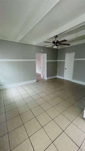 805 S Tyler Street 3, Dallas, TX 75208