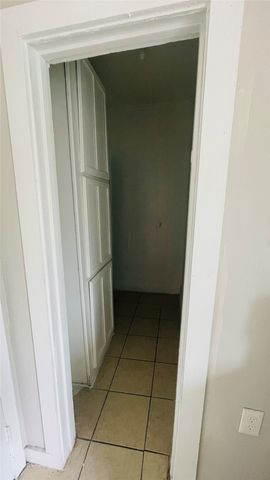 805 S Tyler Street 3, Dallas, TX 75208