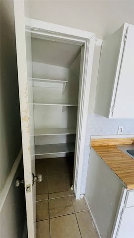 805 S Tyler Street 3, Dallas, TX 75208