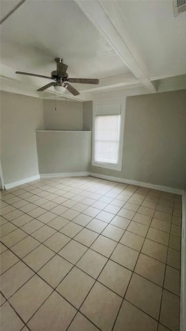 805 S Tyler Street 3, Dallas, TX 75208