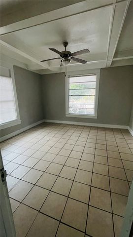 805 S Tyler Street 3, Dallas, TX 75208