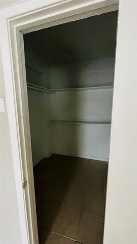 805 S Tyler Street 3, Dallas, TX 75208