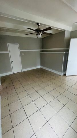 805 S Tyler Street 3, Dallas, TX 75208