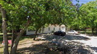 805 S Tyler Street 3, Dallas, TX 75208