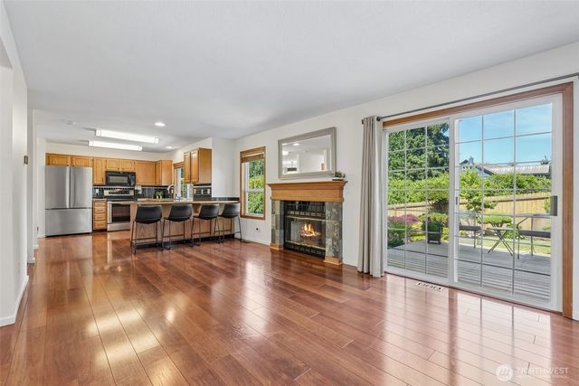 9302 NE 25th Court, Vancouver, WA 98665