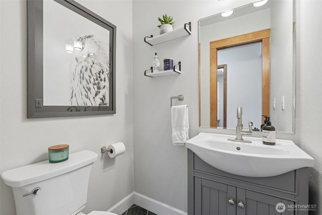 9302 NE 25th Court, Vancouver, WA 98665