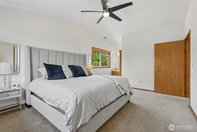 9302 NE 25th Court, Vancouver, WA 98665