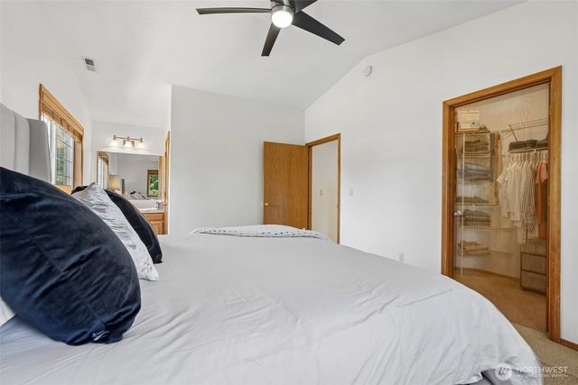 9302 NE 25th Court, Vancouver, WA 98665