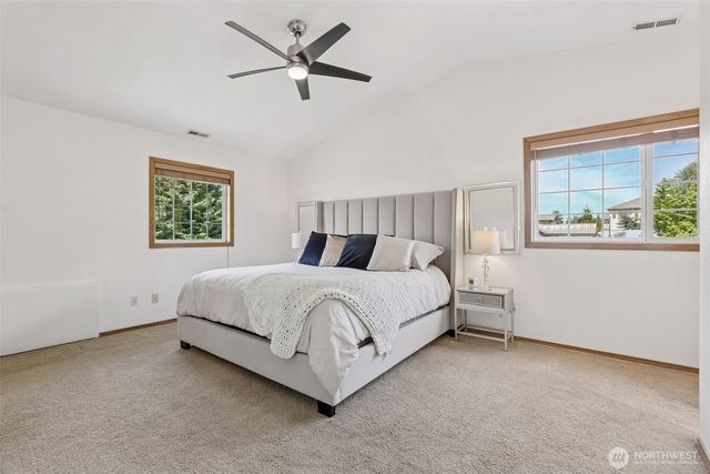 9302 NE 25th Court, Vancouver, WA 98665