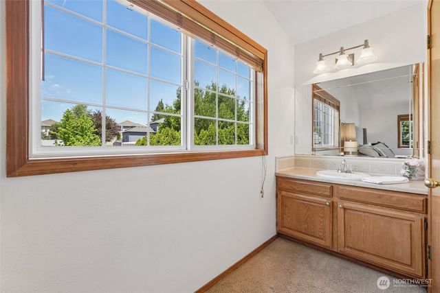 9302 NE 25th Court, Vancouver, WA 98665