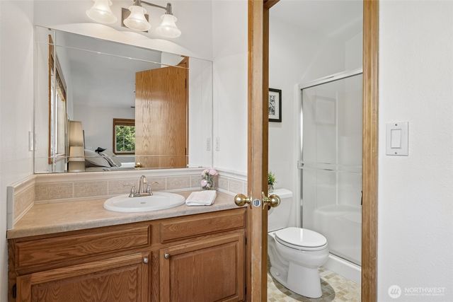 9302 NE 25th Court, Vancouver, WA 98665