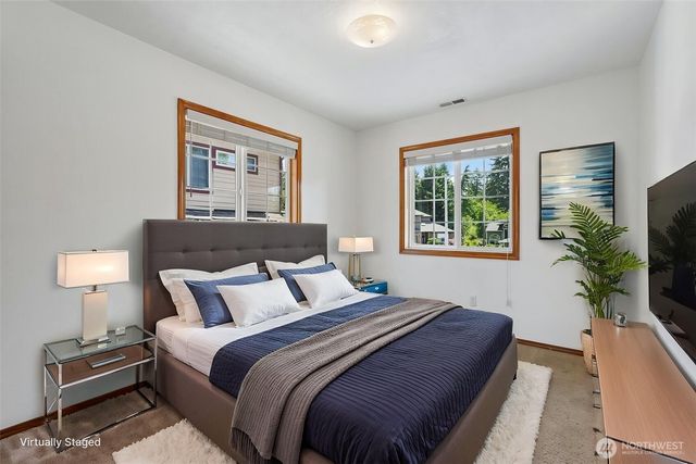 9302 NE 25th Court, Vancouver, WA 98665