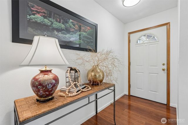 9302 NE 25th Court, Vancouver, WA 98665