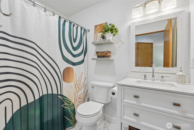 9302 NE 25th Court, Vancouver, WA 98665