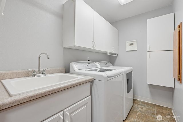 9302 NE 25th Court, Vancouver, WA 98665