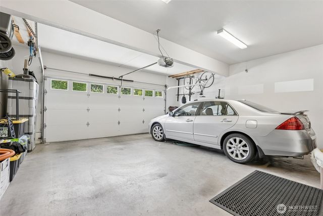 9302 NE 25th Court, Vancouver, WA 98665