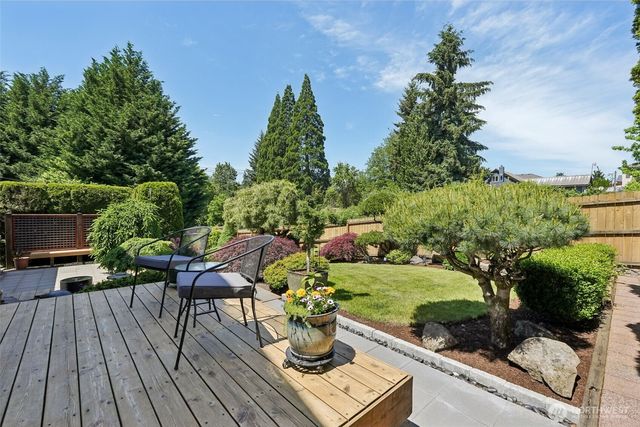 9302 NE 25th Court, Vancouver, WA 98665