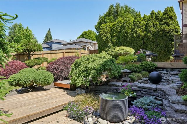 9302 NE 25th Court, Vancouver, WA 98665