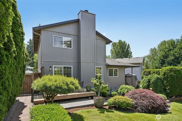9302 NE 25th Court, Vancouver, WA 98665