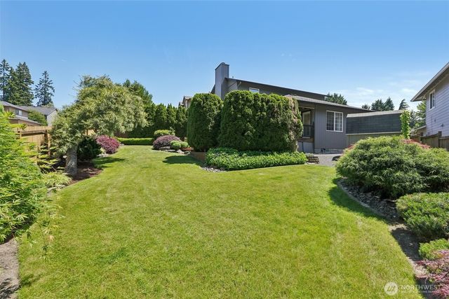 9302 NE 25th Court, Vancouver, WA 98665