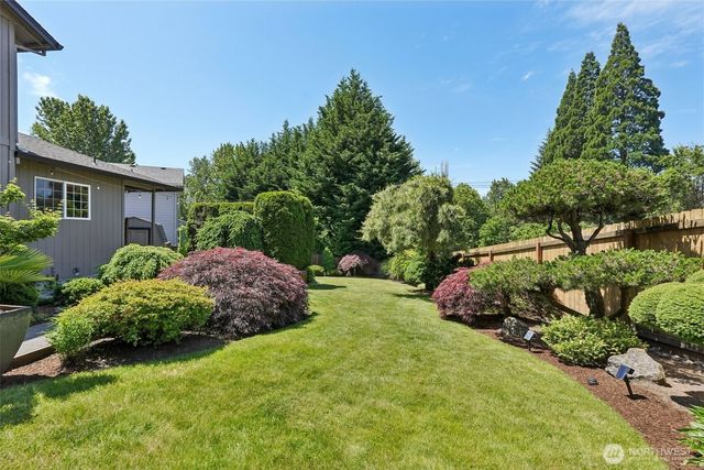 9302 NE 25th Court, Vancouver, WA 98665