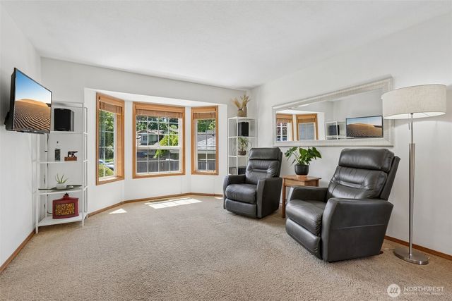 9302 NE 25th Court, Vancouver, WA 98665
