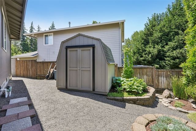 9302 NE 25th Court, Vancouver, WA 98665