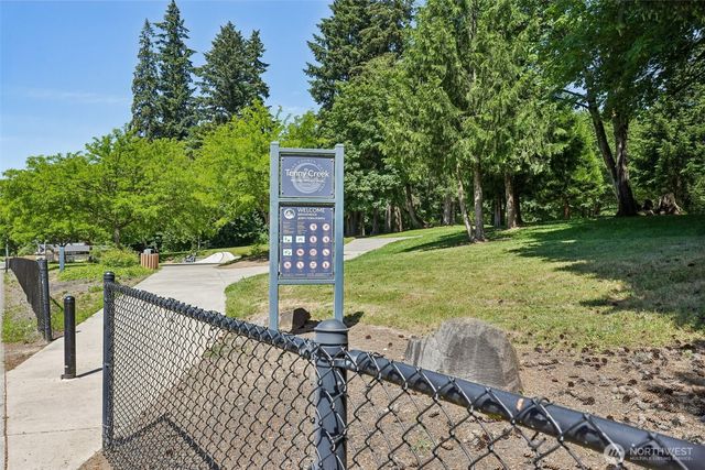 9302 NE 25th Court, Vancouver, WA 98665