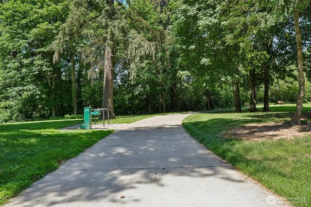 9302 NE 25th Court, Vancouver, WA 98665