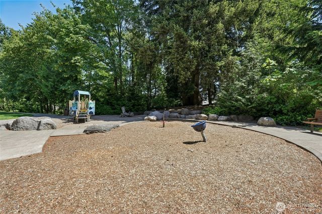 9302 NE 25th Court, Vancouver, WA 98665
