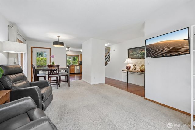 9302 NE 25th Court, Vancouver, WA 98665