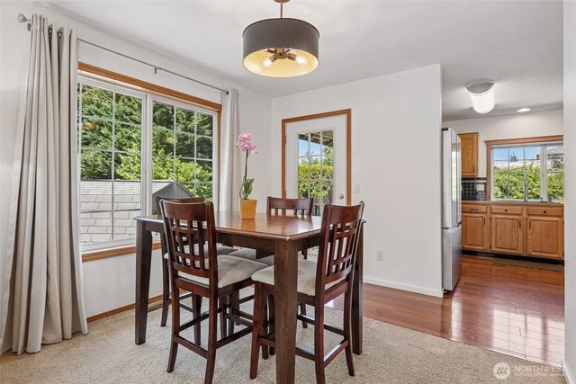 9302 NE 25th Court, Vancouver, WA 98665