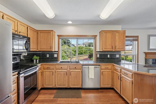 9302 NE 25th Court, Vancouver, WA 98665