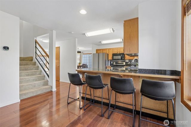 9302 NE 25th Court, Vancouver, WA 98665